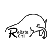 (c) Reitstall-ruehli.ch