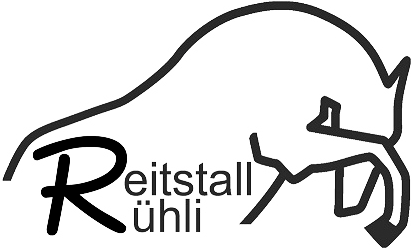 Reitstall Rühli